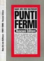 Punti fermi