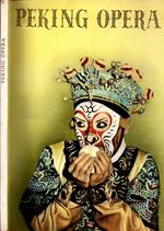 Peking Opera