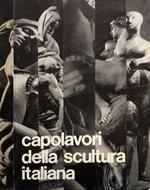 Capolavori della scultura italiana