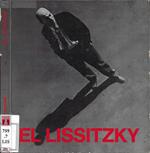 El Lissitzky