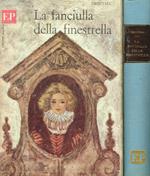 La fanciulla della finestrella