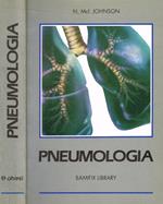 Pneumologia