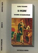 Il Viceré