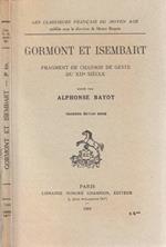 Gormont et Isembart