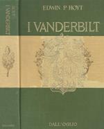 I Vanderbilt