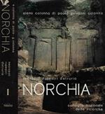 Norchia I