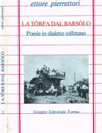 La Torfa dal Barsolo