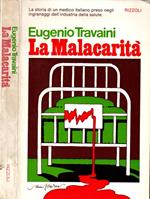 La Malacartà