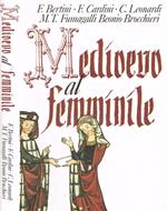 Medioevo al femminile