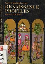 Renaissance profiles