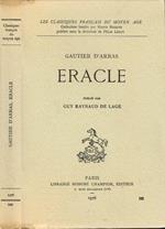 Eracle