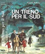 Un treno per il Sud