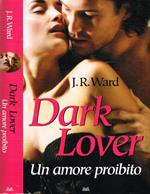 Dark Lover