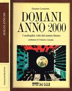 Domani anno 2000