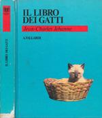 Il libro dei gatti