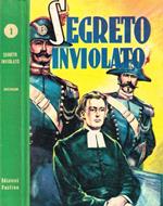 Segreto inviolato