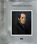 Vincenzo Bellini