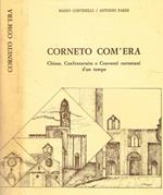 Corneto com'era