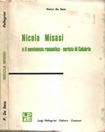 Nicola Misasi e il movimento romantico-verista di Calabria