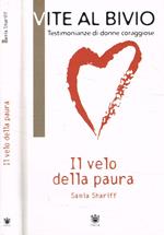 Il velo della paura