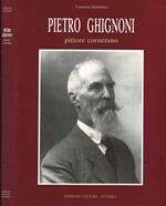 Pietro Ghignoni