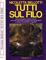 Tutti sul filo