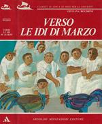 Verso le idi di marzo