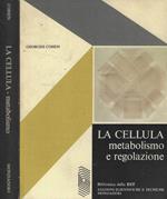 La cellula