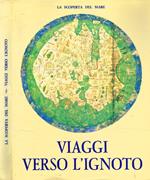 Viaggi verso l'ignoto