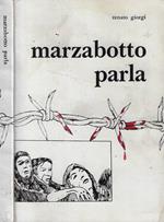 Marzabotto parla