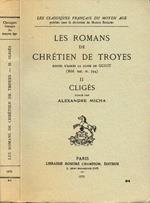 Cligés