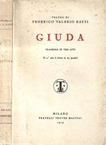 Giuda