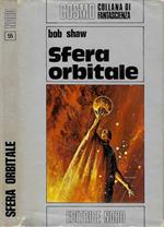 Sfera orbitale