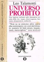 Universo proibito