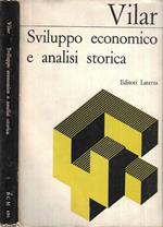 Sviluppo economico e analisi storica