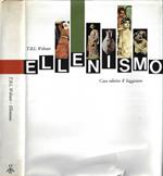 Ellenismo