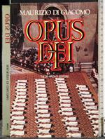 Opus dei