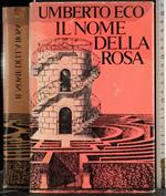 Il nome della rosa