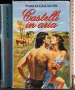 Castelli in aria