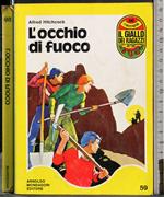 L' occhio di fuoco