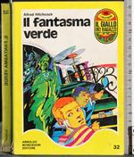 Il fantasma verde