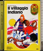 Il villaggio indiano