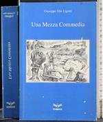 Un mezza commedia