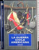 guerra civile americana