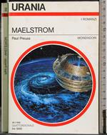 Maelstrom