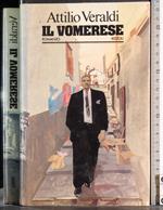 Il vomerese