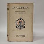 caserma