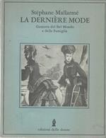 Dernière Mode