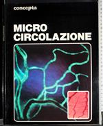 Concepta. Micro circolazione