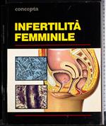 Concepta. Infertilità femminile. Vol 1